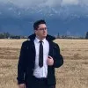 Joshua Harvey