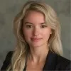 Nicole Haverick
