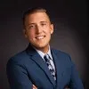 Wes Fowler