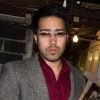 Ben Moy
