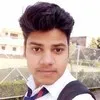 Nishid Ranjan