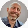 Mark Kuhn