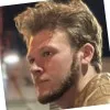 Clay Henry
