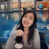 WeiLing Yap