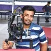 Sayantan Roy