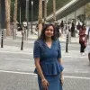 Misha Bharathi