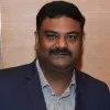 vikram Srivastava