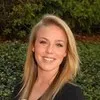Caitlin Womack