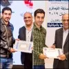 Kareem Sallam