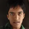 Amit Jain