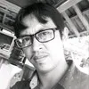 Sigit Puji Apriyono
