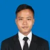 Azis Ahmad Darujad