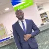 Paul Aremu