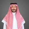 Khalid Alshahrani