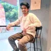 Giri Perla