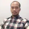 Fandi Mohan