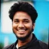 Vijay