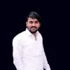 Rajnikant Gaikwad