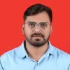 Dnyaneshwar Chaware