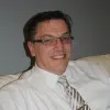 John Boyd II