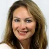 Sandra Schneider