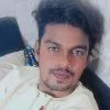 Waseem Ahmad