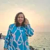 Revati Mane