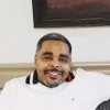 Denzel Coakley