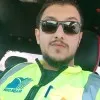 Loay Emam