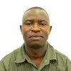 Philippe Mvula