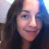 Lynda Fuentes