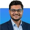 Nirav Nakrani