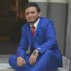 Ali Raza