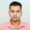 JOY BAURI