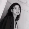 Zijin Wang