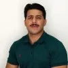 Saad Alkinani