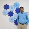 Rafiq Kareem
