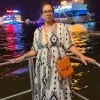 Tanmayee Kamble