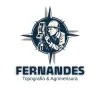 Fernandes Topografia Agrimensura Fernandes
