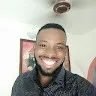 Levi Nwadike