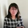 Mary Leonille Valeza