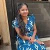 Janvi Mohan
