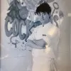 Terence Xia
