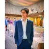 Hasnain Abbas