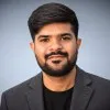 Sandip Vanodiya