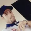 Vitor Vital