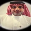 Abdullah Alguthmi