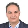 Mahmoud Ezzat