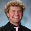 Layne Luedtke