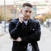Matthew Anders